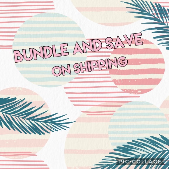 Meet your Posher, Rosa - Picture 2 of 2